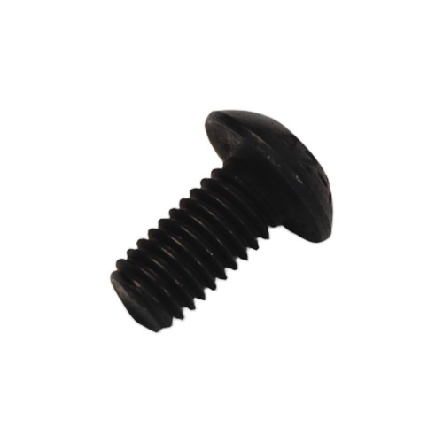 Tbei screw piaggio m5x10 - screw, mm
