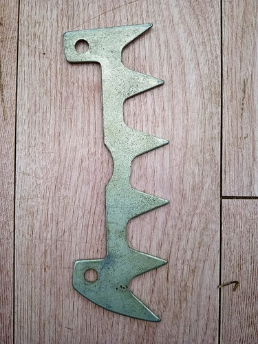 Sachs dolmar 122 - sachs, 133