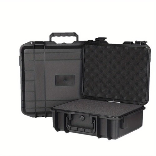 Waterproof protective hard - waterproof,