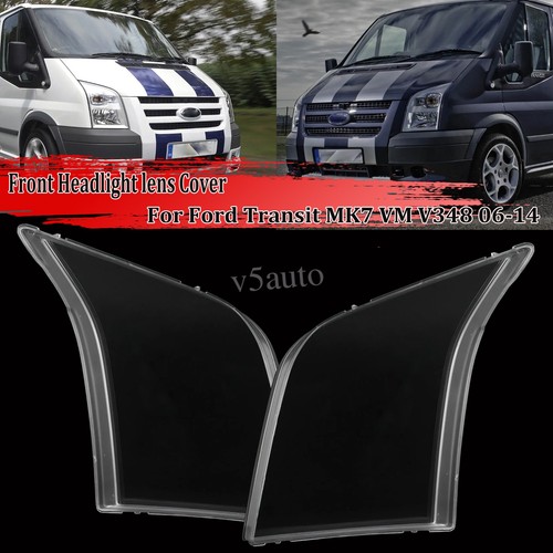 For ford transit mk7 - for,