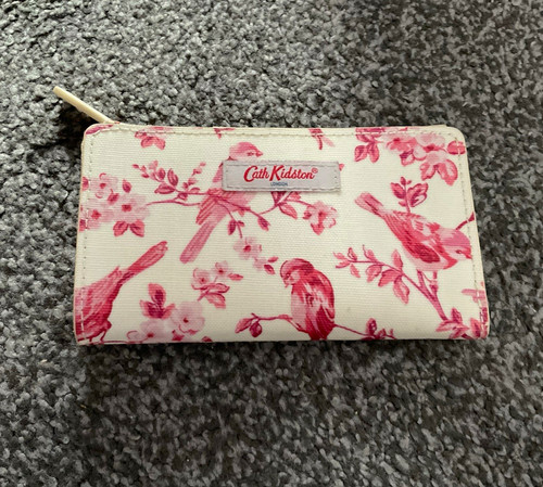 Cath kidston women - kidston, bird