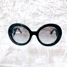 PRADA Minimal Baroque