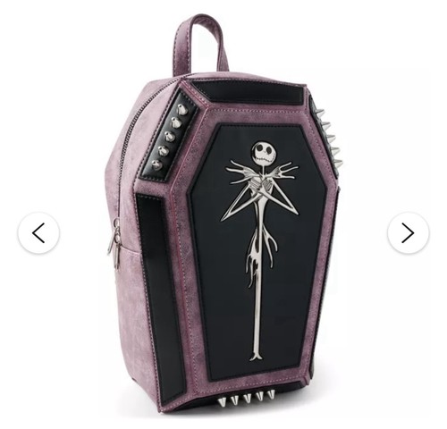 Disney nightmare before - nightmare,