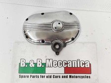 LEFT SIDE CARTER GRILL 50 2T