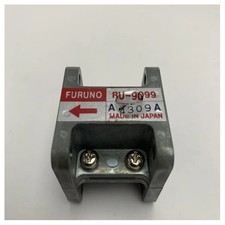 Furuno X-Band Radar Diode