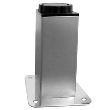 Vivexotic Vivarium Feet 2-pack