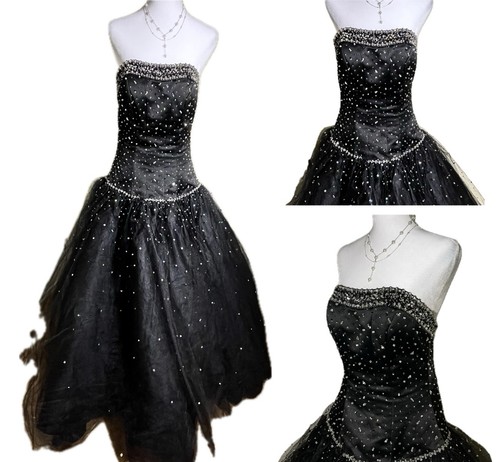 Mori lee princess prom - lee,