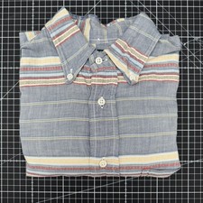 Gitman Bros Vintage Japanese