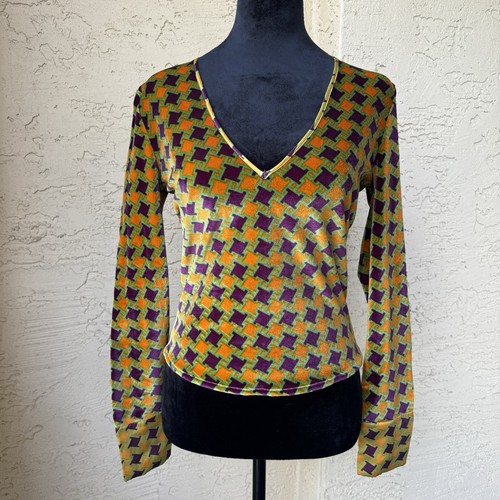 Vtg voyage passion - vtg,