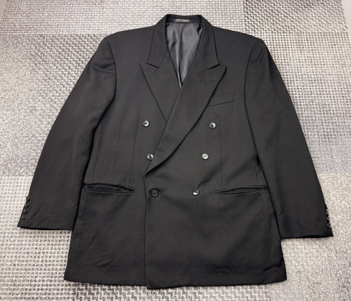 Men 100 wool double - men’s, 100%