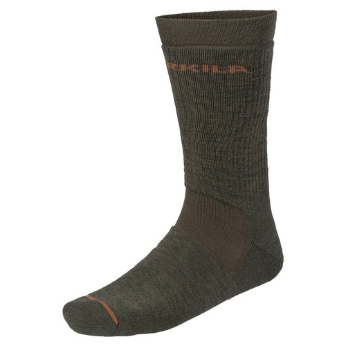 Harkila pro hunter short - harkila, 2.0