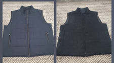 Corneliani ID Navy Blue