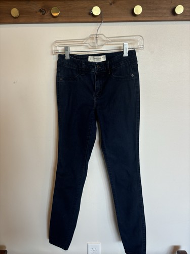Abercrombie fitch dark - &, wash