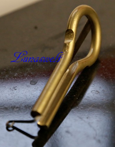 Jew harp altai timartsev - timartsev, m