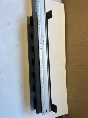 Multi fuel front extension - multi,