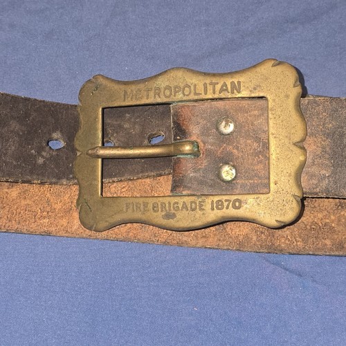 Vintage solid brass - solid,