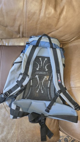 Berghaus freeflow 25l backpack - berghaus,