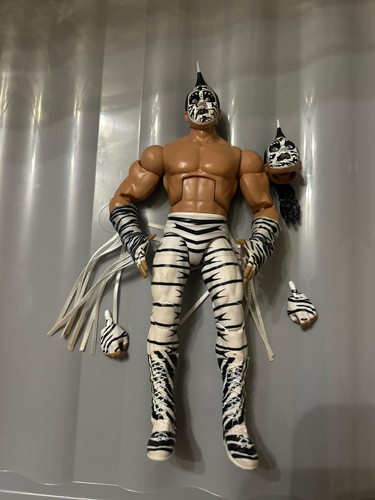Mattel zodiac elite legends - zodiac,