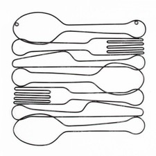 Art for the Home Dinner Time