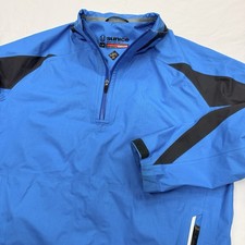 Sunice Hurricane Jacket Men