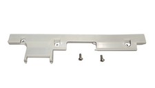 Sebo Felix Dart ET-1 Power