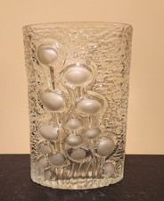 Oiva Toikka Ittala Finland Mid