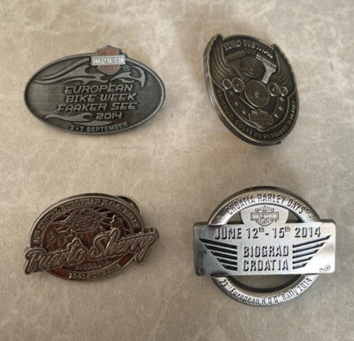 Harley davidson motor - harley, cycles