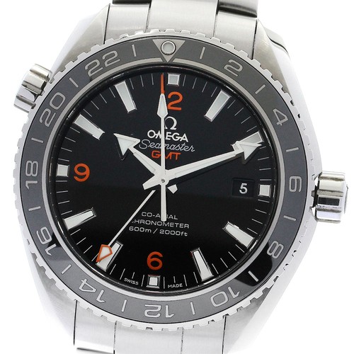 Omega 232 01 - omega, 232.30.44.22.01.002