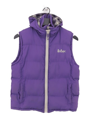Lee cooper women coat - coat, s