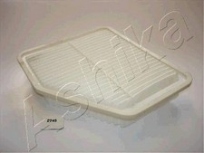 Ashika Air Filter for Lexus
