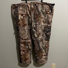 Oversize outfitters vintage - oversize,