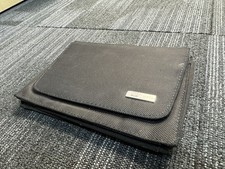 Genuine Audi WALLET for Owners