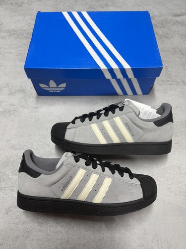Size adidas superstar - 11.5,