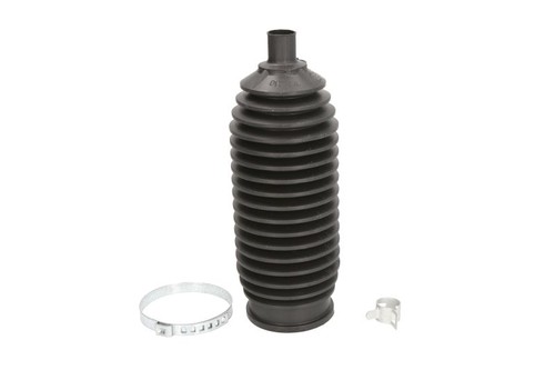 Fits nissan micra iii - fits,
