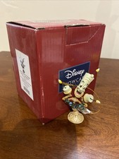 Disney Tradition Lumierre