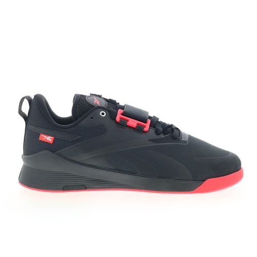 Reebok lifter iii - pr,