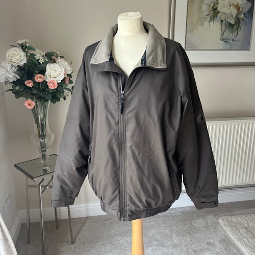Jack murphy seal - murphy,