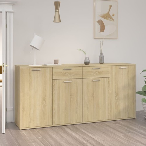 Sideboard 80x36x75 - sideboard,