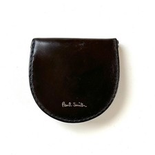 Paul Smith Coin Case Small