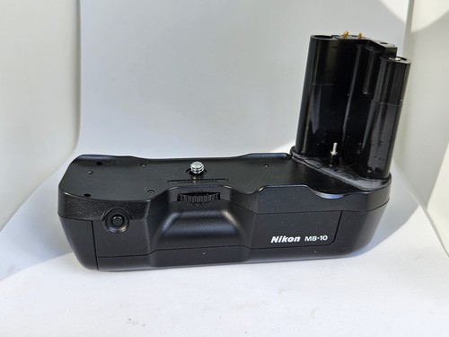 Nikon vertical grip for - nikon,