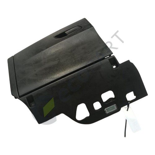 Mk5 audi glove - b9,