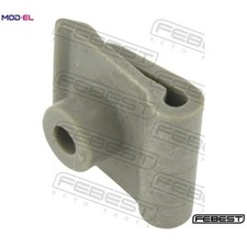 CLIP TRIMPROTECTION STRIP