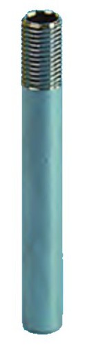 Tank valve dip - tank,