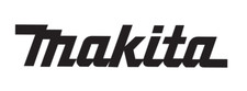 1x MAKITA VINYL DECAL STICKER