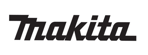 Makita vinyl decal sticker - vinyl,