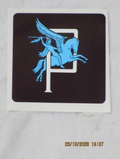 Parachute Regiment, P Company