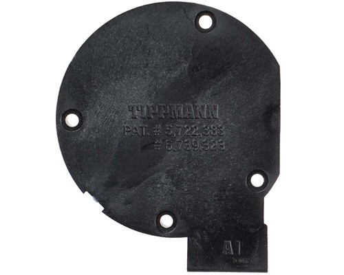 Tippmann feeder bottom - tippmann,