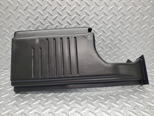 46740 mercedes benz - mercedes-benz, r129