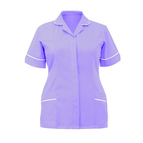Nurses healthcare tunics - healthcare,