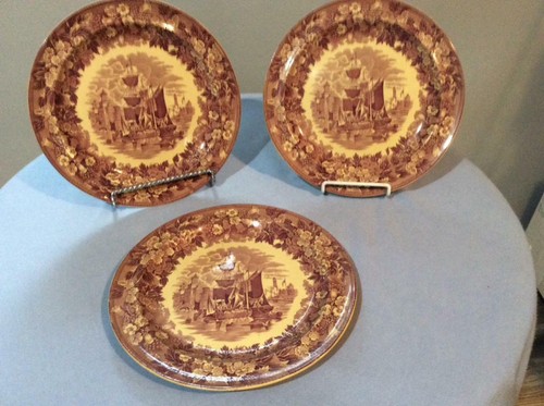Wedgwood ferrara mulberry - wedgwood,